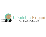 /public/logoimage/149695767311 Artboard 1.png